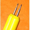 Original Breitling watchmaker’s tool reference 900310 designed Breitling service network