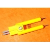 Original Breitling watchmaker’s tool reference 900310 designed Breitling service network
