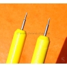 Original Breitling watchmaker’s tool reference 900310 designed Breitling service network