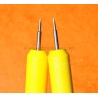 Original Breitling watchmaker’s tool reference 900310 designed Breitling service network