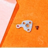 Rolex 6694 Original Watch part 7522 Pallet bridge and screw manual calibres 1210,1225,1215,1220