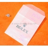 Rolex 6694 Original Watch part 7522 Pallet bridge and screw manual calibres 1210,1225,1215,1220