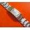 ROLEX BRACELET 9315 MAILLONS PLIE 1680-5512-5513