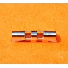 Rolex endlink 55 fixation acier 55 bracelet jubilée 6251H montres acier jubilée maillons pliés Rolex Gmt 6542,1675