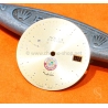 Rolex Qatar Datejust 16018,16013 Watch dial State of Qatar Logo Cal 3035,3135