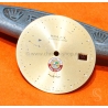 Rolex Qatar Datejust 16018,16013 Watch dial State of Qatar Logo Cal 3035,3135