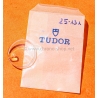 TUDOR original crystal Cyclop 131,25-131 tudor princess oysterdate watches 9301,9303,9311,9313,9321,9323,9333