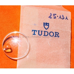 TUDOR original crystal Cyclop 131,25-131 tudor princess oysterdate watches 9301,9303,9311,9313,9321,9323,9333