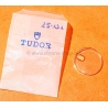 TUDOR original crystal Cyclop 131,25-131 tudor princess oysterdate watches 9301,9303,9311,9313,9321,9323,9333