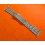 ROLEX BRACELET 9315 MAILLONS PLIE 1680-5512-5513