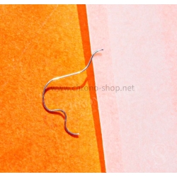 Rolex 5091 part Watch part for sale ref 5091, 3035-5091 Spring for Cam Yoke original for restore,service Rolex watche