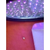 Rolex Original Dot pip pearl 5513 vintage 70's dot pearl tritium Submariner 5508,5510,6538,6536,5513,5512,1680