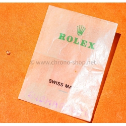 Rolex Original Dot pip pearl 5513 vintage 70's dot pearl tritium Submariner 5508,5510,6538,6536,5513,5512,1680