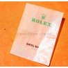 Rolex Original Dot pip pearl 5513 vintage 70's dot pearl tritium Submariner 5508,5510,6538,6536,5513,5512,1680