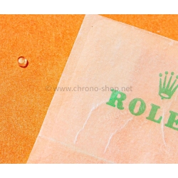 Rolex Original Dot pip pearl 5513 vintage 70's dot pearl tritium Submariner 5508,5510,6538,6536,5513,5512,1680