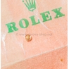 Rolex Original Dot pip pearl 5513 vintage 70's dot pearl tritium Submariner 5508,5510,6538,6536,5513,5512,1680
