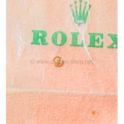 Rolex Original Dot pip pearl 5513 vintage 70's dot pearl tritium Submariner 5508,5510,6538,6536,5513,5512,1680
