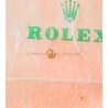 Rolex Original Dot pip pearl 5513 vintage 70's dot pearl tritium Submariner 5508,5510,6538,6536,5513,5512,1680