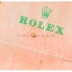 Rolex Original Dot pip pearl 5513 vintage 70's dot pearl tritium Submariner 5508,5510,6538,6536,5513,5512,1680
