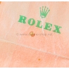 Rolex Original Dot pip pearl 5513 vintage 70's dot pearl tritium Submariner 5508,5510,6538,6536,5513,5512,1680