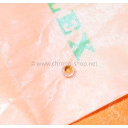 Rolex Original Dot pip pearl 5513 vintage 70's dot pearl tritium Submariner 5508,5510,6538,6536,5513,5512,1680