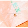 Rolex Original Dot pip pearl 5513 vintage 70's dot pearl tritium Submariner 5508,5510,6538,6536,5513,5512,1680