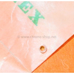 Rolex Original Dot pip pearl 5513 vintage 70's dot pearl tritium Submariner 5508,5510,6538,6536,5513,5512,1680