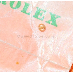 Rolex Original Dot pip pearl 5513 vintage 70's dot pearl tritium Submariner 5508,5510,6538,6536,5513,5512,1680