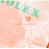 Rolex Original Dot pip pearl 5513 vintage 70's dot pearl tritium Submariner 5508,5510,6538,6536,5513,5512,1680