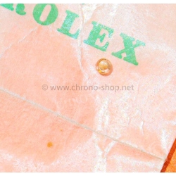 Rolex Original Dot pip pearl 5513 vintage 70's dot pearl tritium Submariner 5508,5510,6538,6536,5513,5512,1680