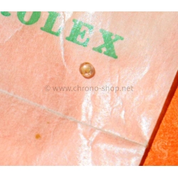 Rolex Original Dot pip pearl 5513 vintage 70's dot pearl tritium Submariner 5508,5510,6538,6536,5513,5512,1680