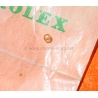 Rolex Original Dot pip pearl 5513 vintage 70's dot pearl tritium Submariner 5508,5510,6538,6536,5513,5512,1680
