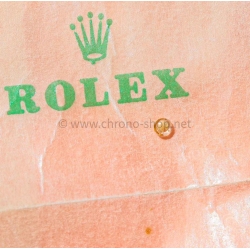 Rolex Original Dot pip pearl 5513 vintage 70's dot pearl tritium Submariner 5508,5510,6538,6536,5513,5512,1680