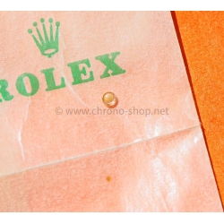 Rolex Original Dot pip pearl 5513 vintage 70's dot pearl tritium Submariner 5508,5510,6538,6536,5513,5512,1680