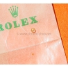 Rolex Original Dot pip pearl 5513 vintage 70's dot pearl tritium Submariner 5508,5510,6538,6536,5513,5512,1680