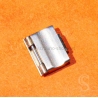 Cartier Original tutone watch link for Cartier Santos steel and 18kt gold bracelet New 10mm Wide