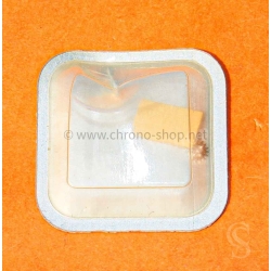 Rolex 3035 5026 Genuine watch spare Winding Pinion Genuine NEW Rolex Parts SEALED Submariner Date 16800,DateJust