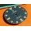 Cadran Snowflake Rolex Tudor Submariner 9401/0 Prince Oysterdate Tritium pour cal 2784 signé BEYELER GENEVE