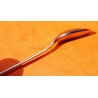 Rolex Bucherer INTERLAKEN Steel Spoon Rare Vintage Goodie Bucherer of Switzerland Collectible
