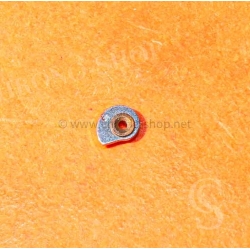 Rolex 5126 Pièce fourniture horlogère montres 5055-5126 came avec tube Calibres 3055,5055
