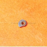 Rolex 5126 Original vintage watch part 5126, 3055-5126, 5055-5126 Came with cannon 5126 for 3055,5055