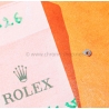 Rolex 5126 Original vintage watch part 5126, 3055-5126, 5055-5126 Came with cannon 5126 for 3055,5055