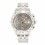 Tudor Chronautic 79380 watch part ref 410-79380-1 Mens Automatic Watch 39mm Complet Set hands luminova