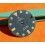 Cadran Snowflake Rolex Tudor Submariner 9401/0 Prince Oysterdate Tritium pour cal 2784 signé BEYELER GENEVE