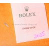 Rolex 5037 3035 spring for setting lever for Watch part automatic Caliber Movement 3035 part 5037-3035