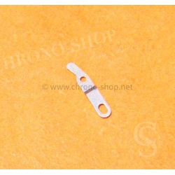 ROLEX 5037 Fourniture horlogerie ressort de tirette Ref 5037, 3035-5037 Calibre Rolex automatique 3035