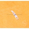 ROLEX 5037 Fourniture horlogerie ressort de tirette Ref 5037, 3035-5037 Calibre Rolex automatique 3035