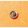Genuine Rolex B24-531-0-G1 Steel 5.3mm Watch winding Crown for Ladies Datejust Gmt master 1675,16750