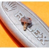 Genuine Rolex B24-531-0-G1 Steel 5.3mm Watch winding Crown for Ladies Datejust Gmt master 1675,16750