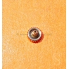 ROLEX GMT 1675,16750 RARE COURONNE REMONTOIR MONTRES ROLEX OYSTER ACIER Ø5.30mm Twinlock